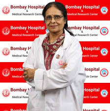 Dr Shashi Goyal